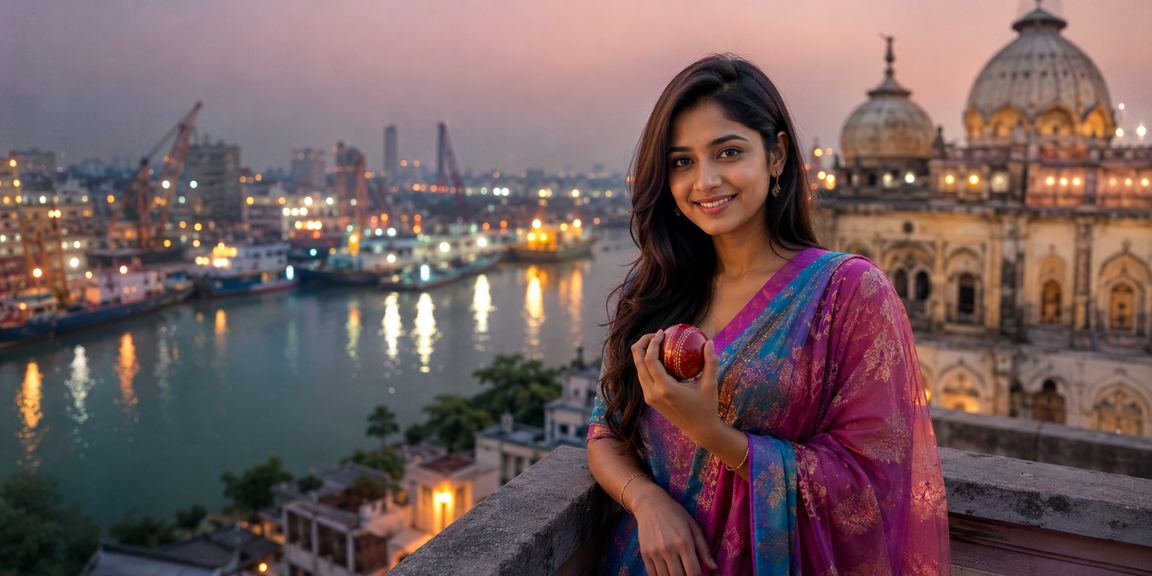 daraz baji