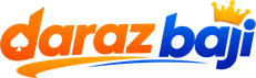 daraz baji